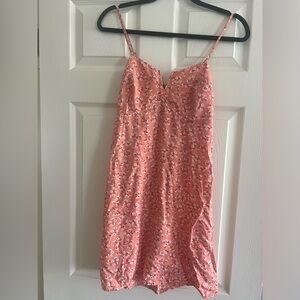 Billabong Dress